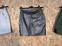 Goose-craft - rokken (10x) - afbeelding 25 van  25