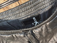 Goose-craft - rokken (10x) - afbeelding 2 van  25