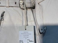 Goose-craft - rokken (10x) - afbeelding 17 van  25