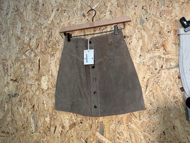 Goose-craft - rokken (10x) - afbeelding 18 van  25