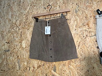 Goose-craft - rokken (10x) - afbeelding 18 van  25