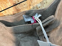 Goose-craft - rokken (10x) - afbeelding 4 van  25