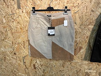 Goose-craft - rokken (10x) - afbeelding 24 van  25