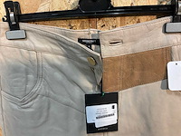 Goose-craft - rokken (10x) - afbeelding 5 van  25