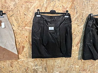 Goose-craft - rokken (10x) - afbeelding 6 van  25