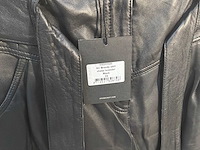 Goose-craft - rokken (10x) - afbeelding 7 van  25