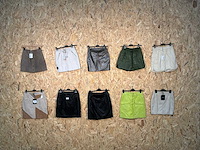 Goose-craft - rokken (10x) - afbeelding 1 van  25