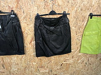 Goose-craft - rokken (10x) - afbeelding 19 van  25