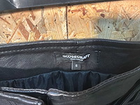 Goose-craft - rokken (10x) - afbeelding 9 van  25