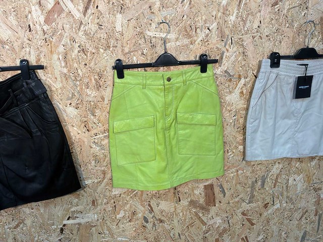 Goose-craft - rokken (10x) - afbeelding 20 van  25