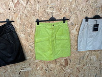 Goose-craft - rokken (10x) - afbeelding 20 van  25