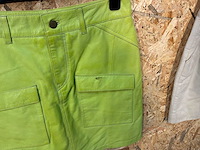 Goose-craft - rokken (10x) - afbeelding 10 van  25