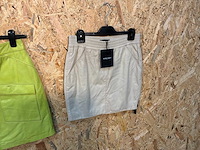 Goose-craft - rokken (10x) - afbeelding 21 van  25