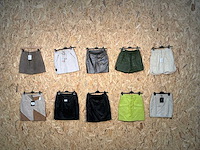 Goose-craft - rokken (10x) - afbeelding 8 van  25