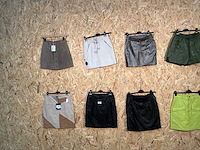 Goose-craft - rokken (10x) - afbeelding 12 van  25