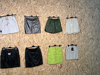 Goose-craft - rokken (10x) - afbeelding 13 van  25