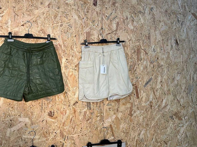 Goose-craft - rokken (10x) - afbeelding 14 van  25