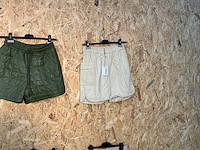 Goose-craft - rokken (10x) - afbeelding 14 van  25