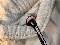 Goose-craft - rokken (10x) - afbeelding 15 van  25