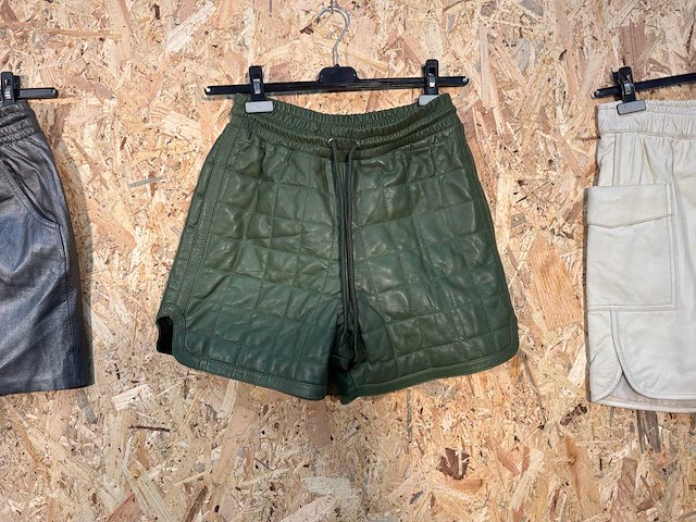 Goose-craft - rokken (10x) - afbeelding 16 van  25