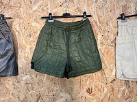 Goose-craft - rokken (10x) - afbeelding 16 van  25