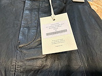 Goose-craft - rokken (10x) - afbeelding 19 van  26