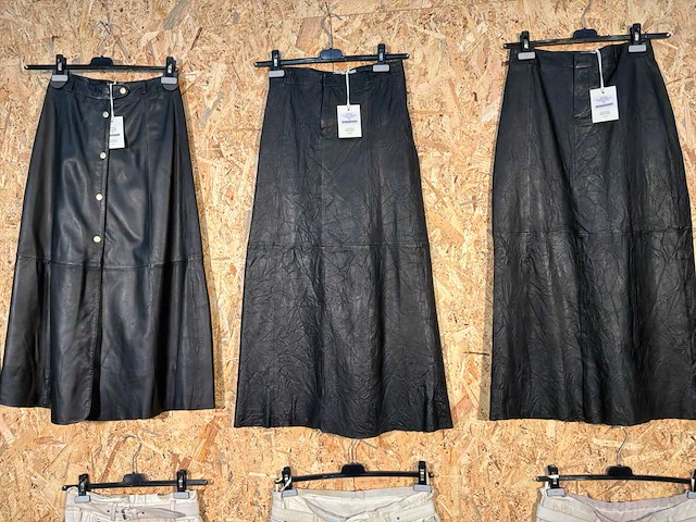 Goose-craft - rokken (10x) - afbeelding 2 van  26