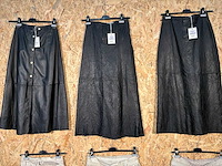 Goose-craft - rokken (10x) - afbeelding 2 van  26