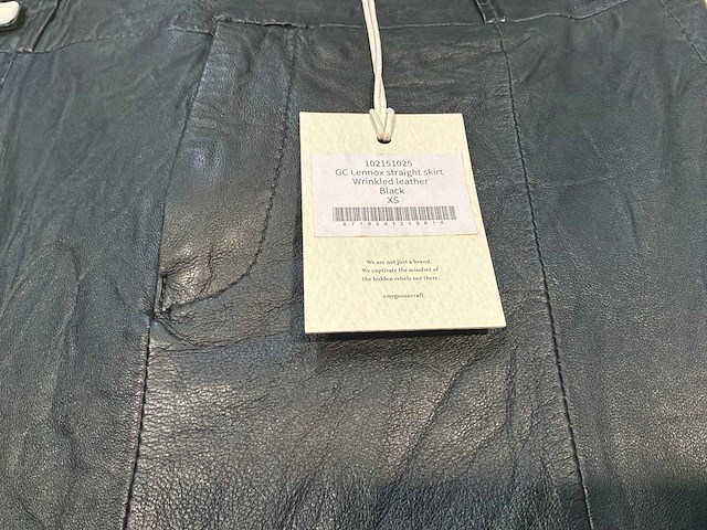 Goose-craft - rokken (10x) - afbeelding 23 van  26