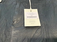 Goose-craft - rokken (10x) - afbeelding 23 van  26