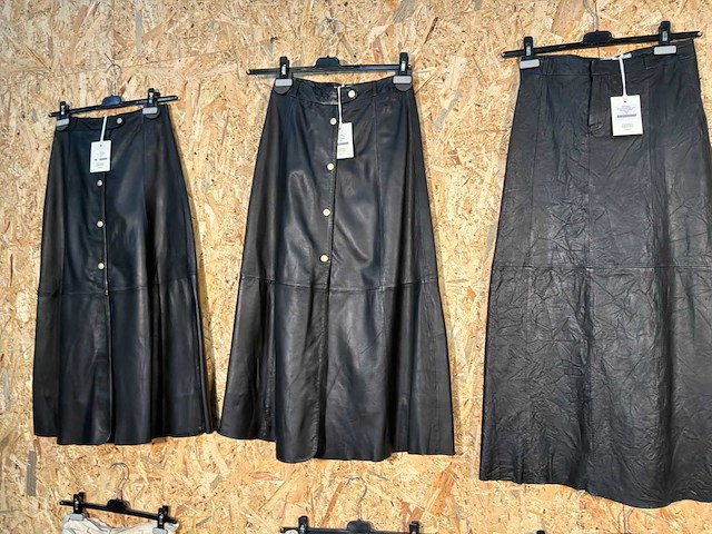 Goose-craft - rokken (10x) - afbeelding 3 van  26