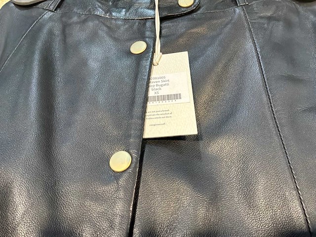 Goose-craft - rokken (10x) - afbeelding 4 van  26