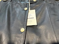 Goose-craft - rokken (10x) - afbeelding 4 van  26