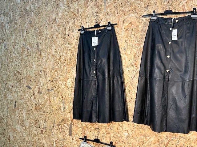 Goose-craft - rokken (10x) - afbeelding 5 van  26