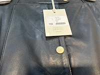 Goose-craft - rokken (10x) - afbeelding 20 van  26