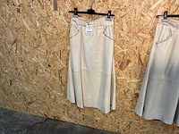 Goose-craft - rokken (10x) - afbeelding 6 van  26