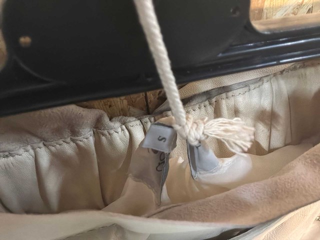 Goose-craft - rokken (10x) - afbeelding 21 van  26