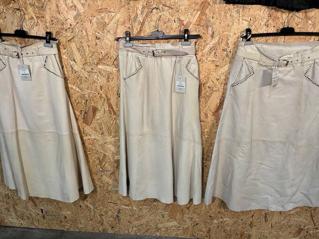 Goose-craft - rokken (10x) - afbeelding 24 van  26