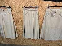 Goose-craft - rokken (10x) - afbeelding 24 van  26