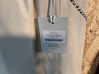 Goose-craft - rokken (10x) - afbeelding 7 van  26