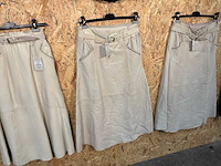 Goose-craft - rokken (10x) - afbeelding 18 van  26