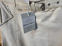 Goose-craft - rokken (10x) - afbeelding 8 van  26