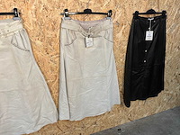 Goose-craft - rokken (10x) - afbeelding 9 van  26