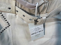 Goose-craft - rokken (10x) - afbeelding 26 van  26