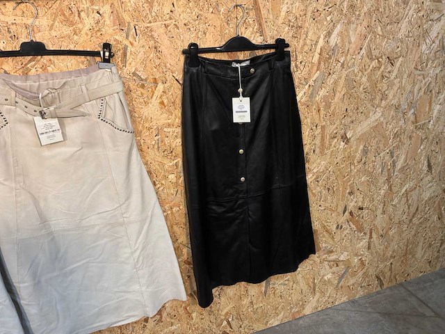 Goose-craft - rokken (10x) - afbeelding 10 van  26