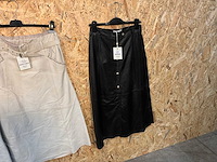 Goose-craft - rokken (10x) - afbeelding 10 van  26