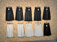 Goose-craft - rokken (10x) - afbeelding 22 van  26