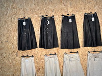 Goose-craft - rokken (10x) - afbeelding 12 van  26