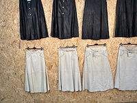 Goose-craft - rokken (10x) - afbeelding 13 van  26