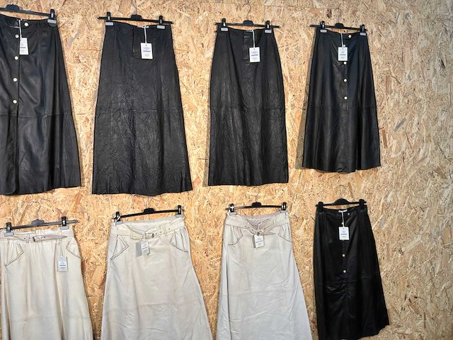 Goose-craft - rokken (10x) - afbeelding 14 van  26